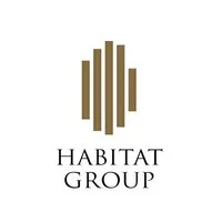 Habitat Group Company Limited
