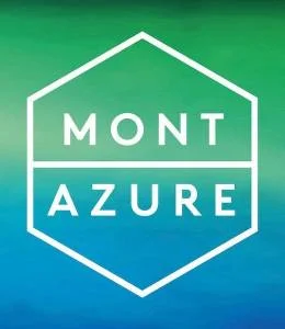 Mont Azure Development