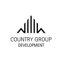 Country Group Development Company Limited