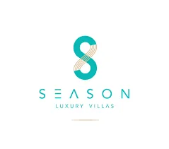 8 season luxury