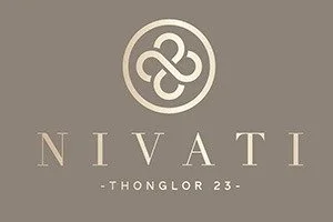 888 Thonglor Company Limited