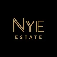 NYE Estate Company Limited