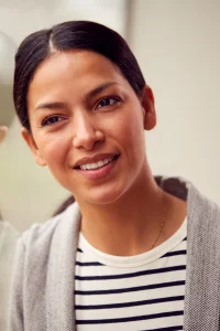Anna Rodriguez