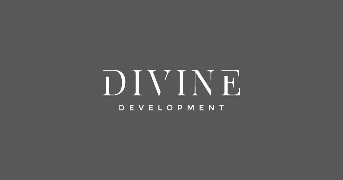 Divine Development Company Limited