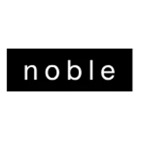 Noble Development Public Company Limited