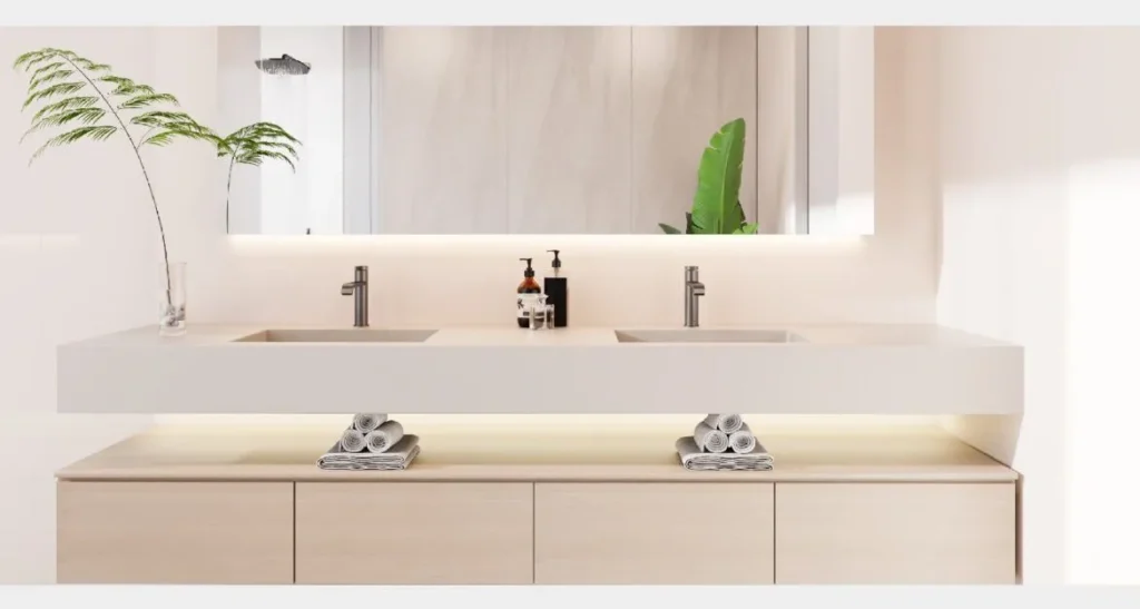 Terra Azalea Villas