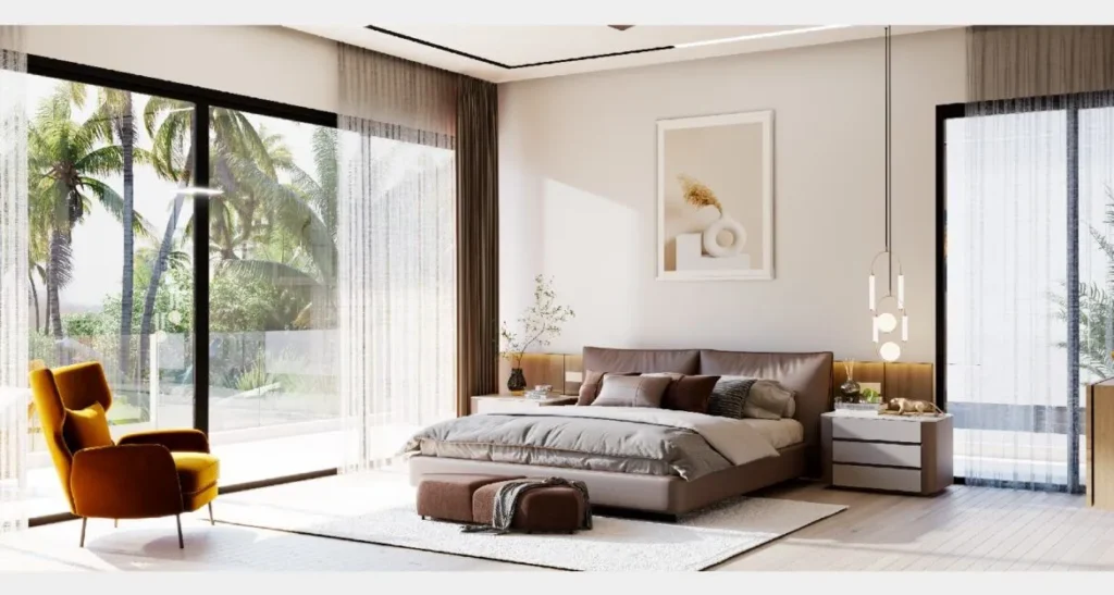 Terra Azalea Villas