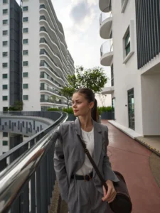 Visa Options for Real Estate Buyers in Thailand