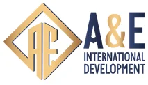 ae development