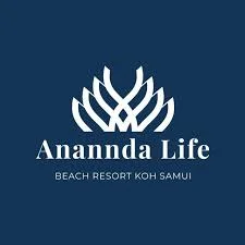 Anannda Life