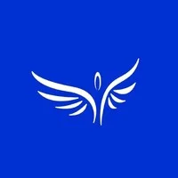 Ananda Development Public Company Limited
