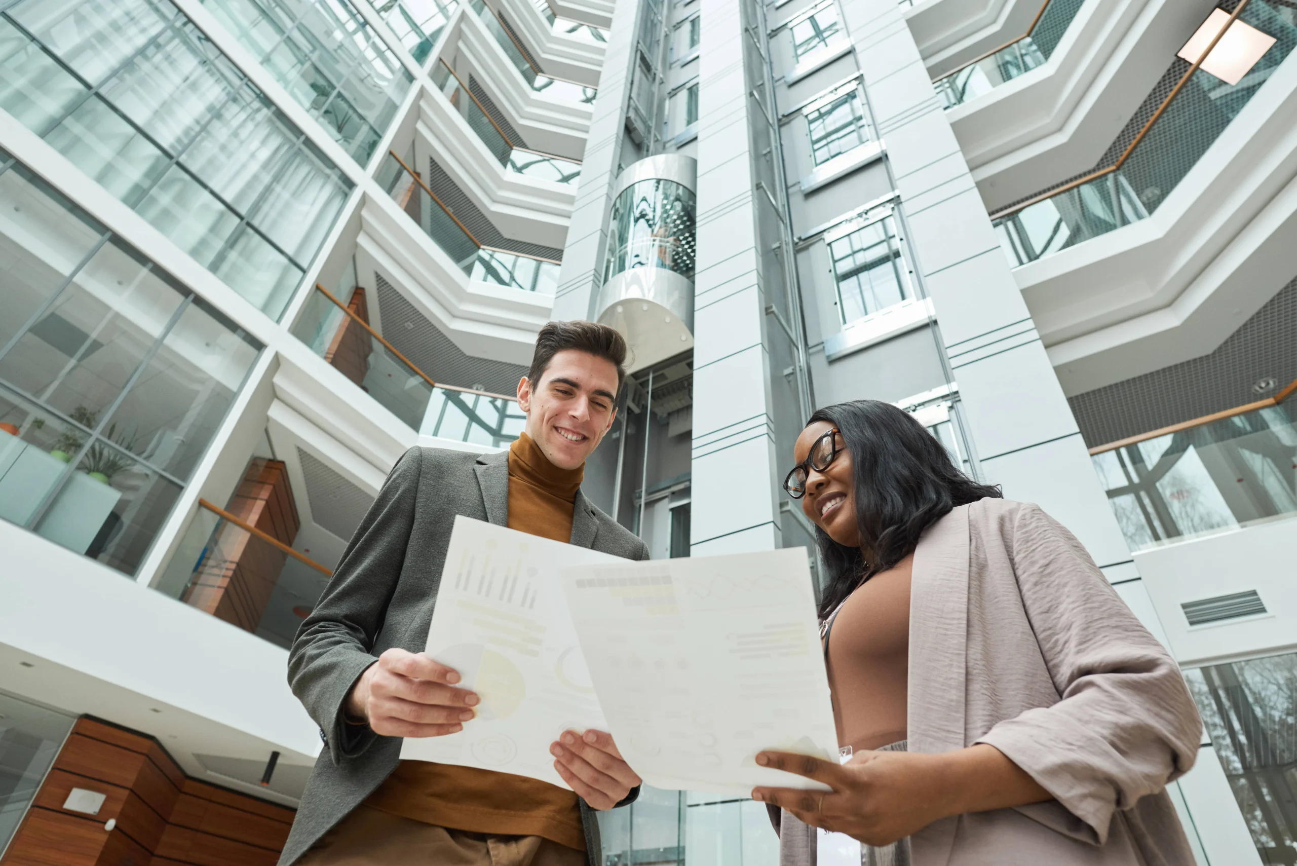 Financing Options for Foreign Buyers in Thailand