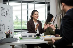 Navigating Legal Aspects of Real Estate in Thailand
