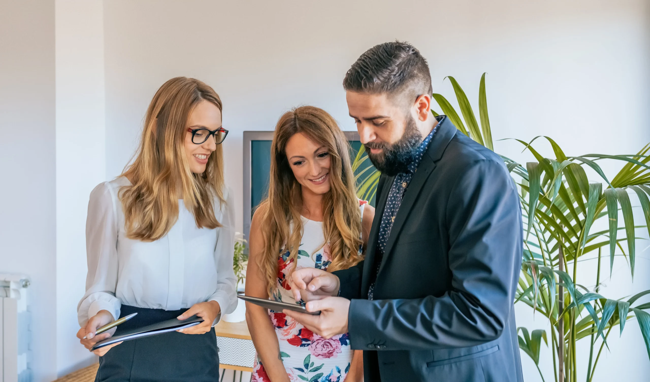Understanding Leasehold vs. Freehold in Thailand