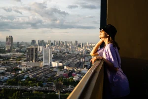 Top Emerging Neighborhoods in Bangkok