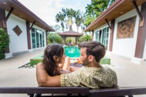 How to Maximize Rental Income in Thailand