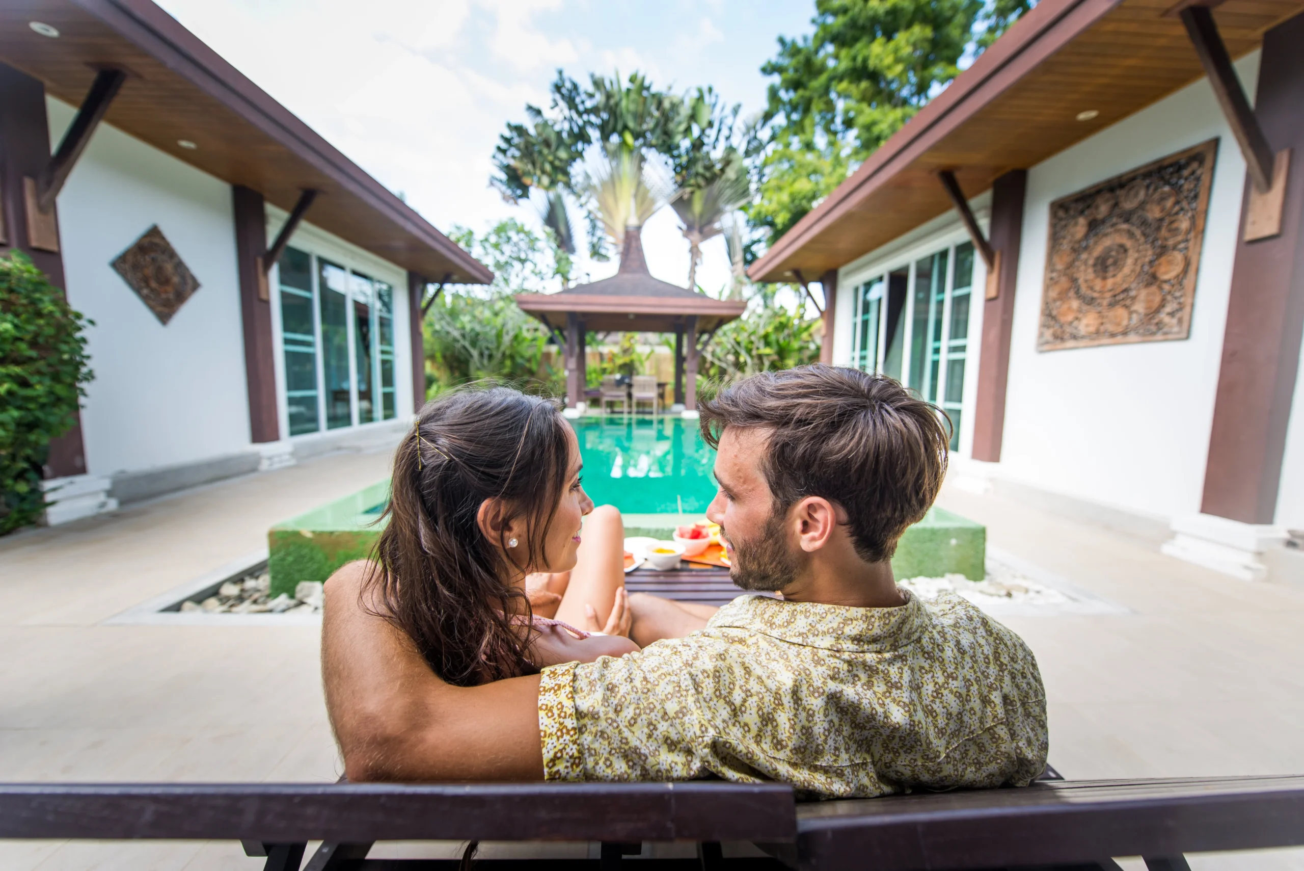 How to Maximize Rental Income in Thailand