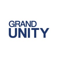 Grand Unity Development Company Limited