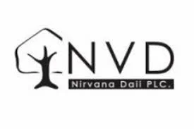 Nirvana Daii Public Company Limited