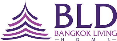 Bangkok Living Development Company Limited