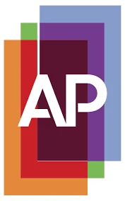 AP Thailand Public Company Limited