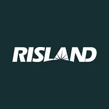 Risland Thailand Company Limited
