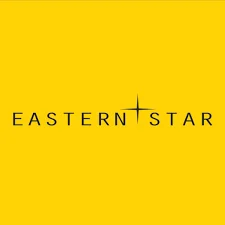 Eastern Star Real Estate Public Company Limited