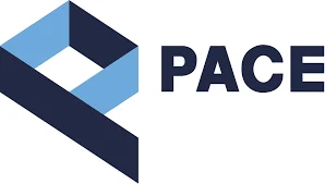 Pace Development Corporation Public Company Limited