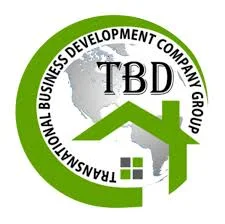 TBD Thai Business Development Company Limited