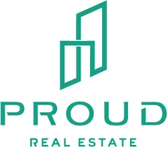 Proud Real Estate Public Company Limited