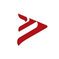 Real Asset Development Company Limited