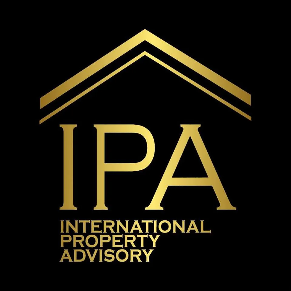 IPA Development Company Limited