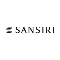 Sansiri Public Company Limited