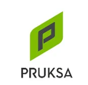 Pruksa Real Estate Public Company Limited