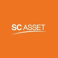 SC Asset Corporation Company Limited