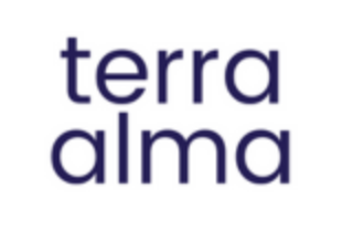 Terra Alma