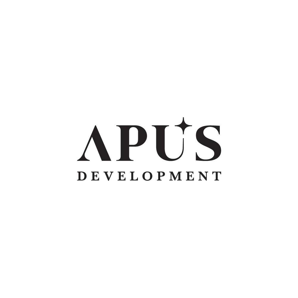 Apus Development