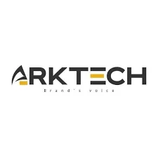 Arktech