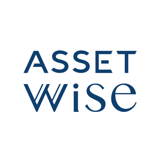 AssetWise
