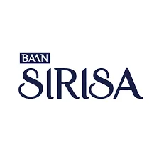 Baan Sirisa