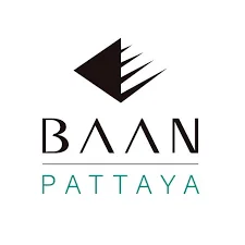 Baan Pattaya