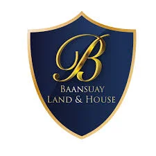 Baansuay