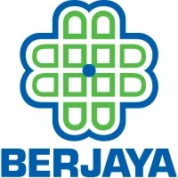 Berlaya