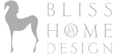 Bliss home
