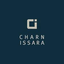 Charn Issara