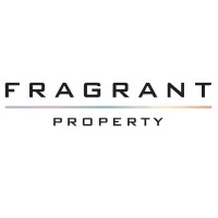 Fragrant properties