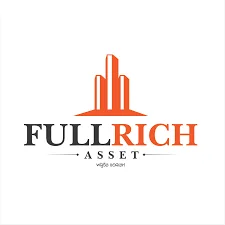 Fullrich
