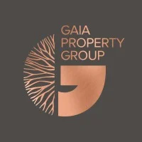 GAIA