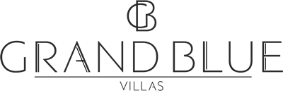 Grand Blue Villas