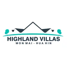 Highland